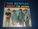 Beatles 