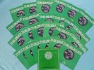 The Beatles the complete 24 x 7