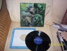 John Mayall ,