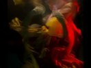 Until the Quiet Comes - Flying Lotus 2x LP