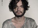 APPARAT Dj Kicks 2x LP NEW VINYL K7 Thom Yorke Joy Orbison Pantha Du Prince