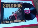 RARE 33 T. SULLIVAN 