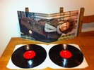 Bob Dylan , Blonde On Blonde Original Gatefold Sleve Mono / Stereo Lp