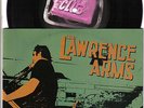 The Lawrence Arms - Fat Club 7