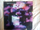 Cabaret Voltaire – The Conversation - Apollo – AMB 4934