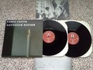 Sonic Youth - Daydream Nation - 1988 Enigma/Blast First 2LP - vinyl record album