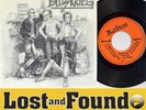 ? BLITZKRIEG (Germany) - Ohne Zukunft // Hannover Punk 1980 // pre- BOSKOPS ?