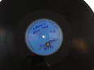 LENNY AND THE PISS POOR BOYS cambridge port saloon TEST PRESSING Vinyl #SHR /6