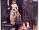 DURAN DURAN LP ORDINARY WORLD LP 1993 VERY RARE EX+