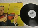 SAX 2315 OISTRAKH BEETHOVEN.NM.(UK 1st)