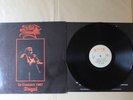 King Diamond ?– In Concert 1987 - Abigail VINYL 1st PRESS HEAVY METAL 1991