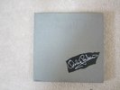 The Best of Charlie Parker 6 lp limited edition box set