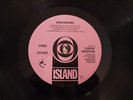 FAIRPORT CONVENTION Unhalfbricking LP ISLAND pink labels UK 1st pressing