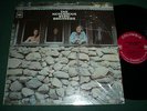 THE BYRDS - 