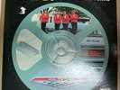 Ronny And The Daytonas – G.T.O. - RARE 1964 MONO Frat Rock Hot Rod on Mala NM-