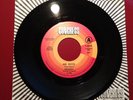 ARGOSY Mr. Boyd / Imagine Elton John Roger Hodgson Supertramp PROMO 45 RPM