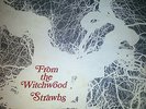 The Strawbs - From The Witchwood 12