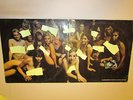 Jimi Hendrix Electric Ladyland 1968 version