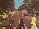  BEATLES GOLDEN ALBUM LP KOREA UNIQUE TRACKLISTING 12