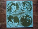 SMALL FACES RARE AUSTRALIAN WORLD RECORD CLUB RELEASE THE BEST