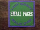 SMALL FACES LAZY SUNDAY YUGOSLAVIA PROMO