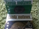Tamla Motown 45. 20 Classic Mowtown 7