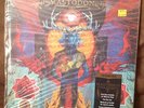 Mastodon Blood Mountain 2XLP Gatefold 180 GramSealed Baroness