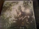 FLEA Helen Burns limited LP vinyl autographed (red hot chili peppers)