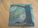 John Lennon / Plastic Ono Band Beatles  MFSL NEU