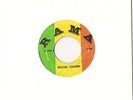 ORIG 1970S ROOTS DUB, RAMA LABEL