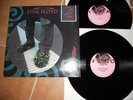 PINK FLOYD LEARNING TO FLY 2LP ORIGINAL PRESS RARE