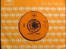Mud, Flower Power, Mint unplayed 45