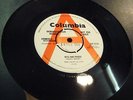 Dave Clark Five, Bits and Pieces, Mint unplayed demo