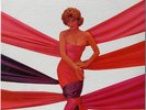 JULIE LONDON 