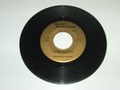 Rare Original 60's Garage 45 The Nite Watchmen Findlay Ohio Band Night Watch Men