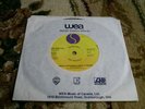 The Smiths - What Difference Does it Make     US promo 7