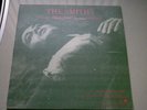 The Smiths - There is a Light that Never Goes Out  12