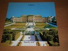 CODEINE Barely Real LP vinyl SUB POP SLOWCORE