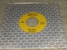 THE REMAINS “Once Before/Diddy Wah Diddy” TOP 1966   Garage Punk Psych M-