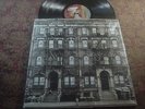 Led Zeppelin in shrink 2LP Physical Graffiti