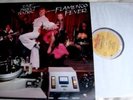 AUDIOPHILE M&K FLAMENCO FEVER DIRECT DISK-ULTRA  TAS PROMO RECORD-MINT