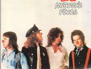 SLADE Nobody's Fools 1976 UK Vinyl LP + INNER  EXCELLENT CONDITION RECORD