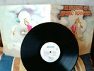 ATOMIC ROOSTER / In Hearting of/ ORIGINAL PEGASUS U.K. PEG 1  1971 J.