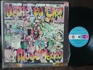 NUEVO MEXICO Hecho En Casa 1st LP Mexico Spacey Prog Psych Rock Psychedelic