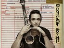 Johnny Cash - Bootleg Series Vol.2: From Memphis To Ho (3x12
