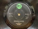 JACKSON C FRANK - BLUES RUN THE GAME ORIG UK B&C 45 MINT
