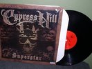 Cypress Hill 
