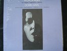 DORIS HAYS Voicings For Tape..LP Original Folkways 1983 ELECTRONIC Signed SEALED