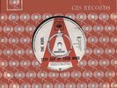 THE KOOL   STEP OUT OF YOUR MIND ** 1969 CBS 45 DEMO