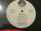 METALLICA FOR WHOM THE BELL TOLLS MINT12
